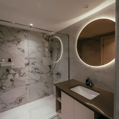 Bw Elite Natureline *