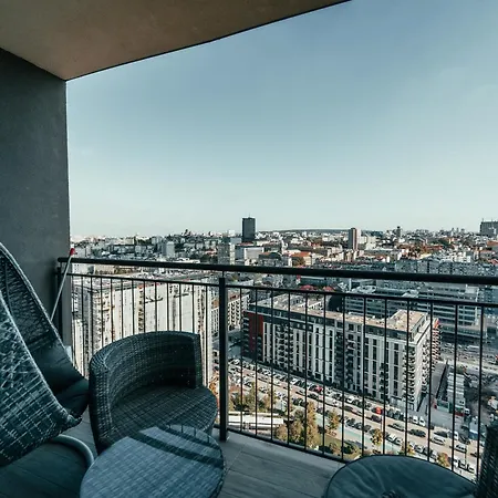 Bw Elite Natureline *