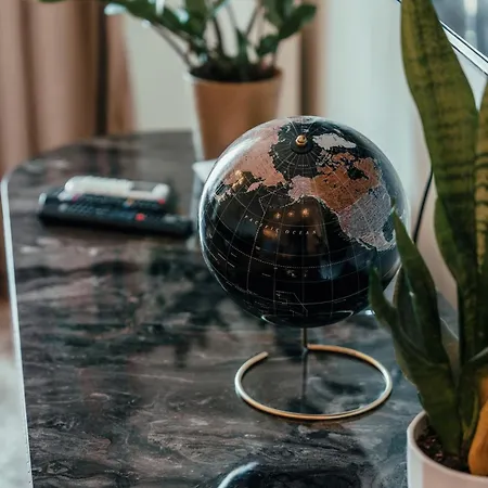 Bw Elite Natureline Belgrado